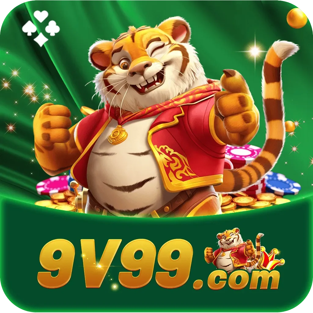 Cassino ao vivo da 9v99 com dealers reais