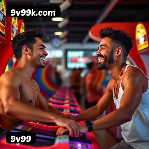 Plushie Frenzy - Slot premium da PG Soft com RTP de 96.75% disponível na 9v99