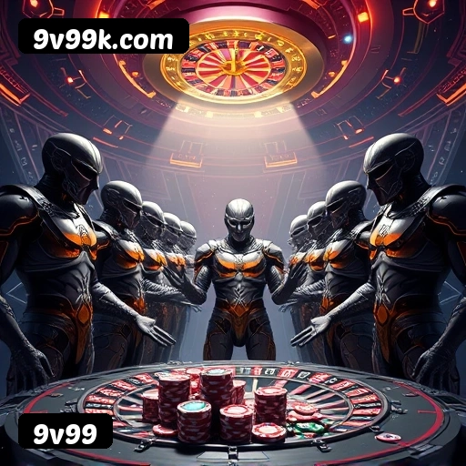 The Great Icescape - Slot PG Soft com RTP 96.72% e sistema de avalanche disponível na 9v99