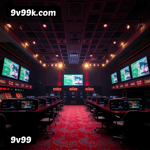 Symbols of Egypt - Slot PG Soft com temática egípcia, RTP 96.71% e símbolos expanding wild disponível na 9v99